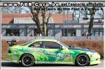 Fast & Furious 4 FXR-CORP_0054.JPG